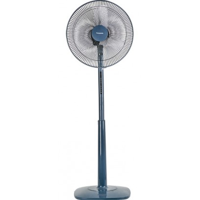 Quạt Cây Đứng Panasonic