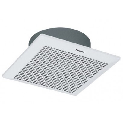 Quạt Hút Âm Trần Panasonic