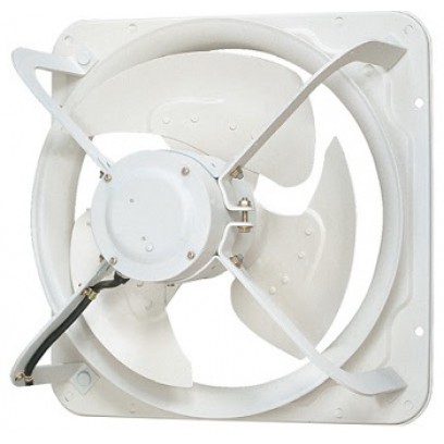 Quạt Hút Công Nghiệp Panasonic