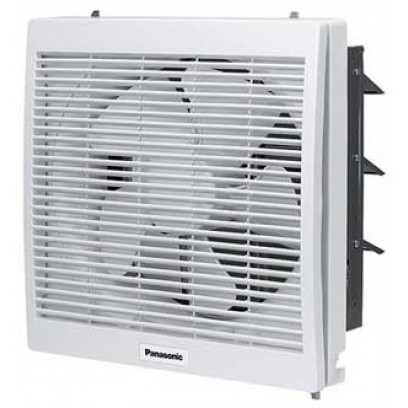 Quạt Hút Thông Gió