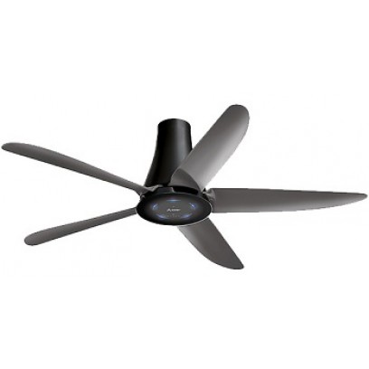 Quạt Trần Mitsubishi