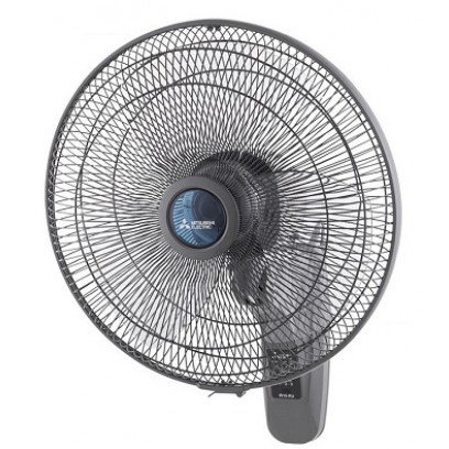 Quạt Treo Tường Mitsubishi