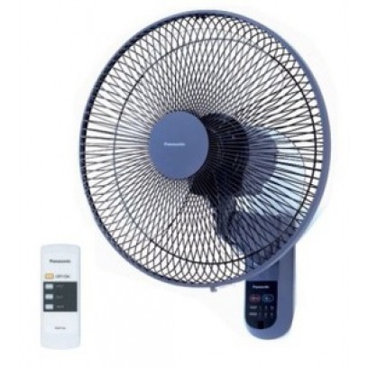 Quạt Treo Tường Panasonic