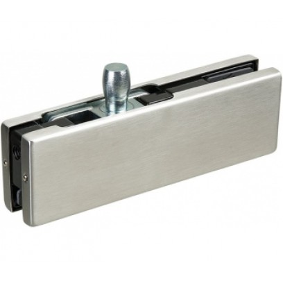 Bản Lề Phụ Kiện Kính