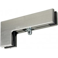 Phụ Kiện Cửa Kính Yale