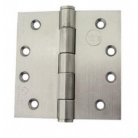Phụ Kiện Cửa YALE