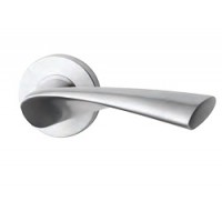 Tay Khóa Gạt Rời Yale