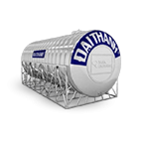 Bồn Công Nghiệp image