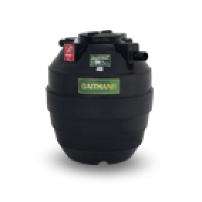 Bồn Tự Hoại image