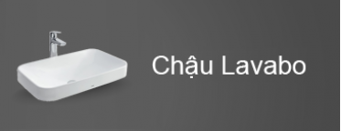 Chậu Lavabo