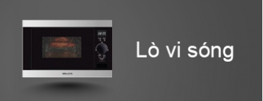 Lò Vi Sóng