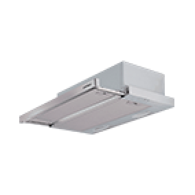 Máy Hút Mùi image