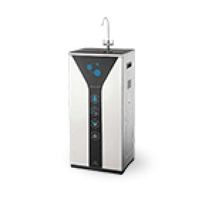 Máy Lọc Nước image