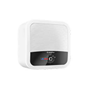 Máy Nước Nóng image