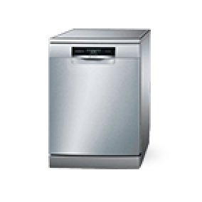 Máy Rửa Chén image