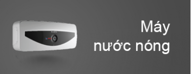 Máy Nước Nóng