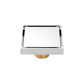 Phểu Thoát Sàn image