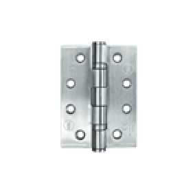 Phụ Kiện Cửa image