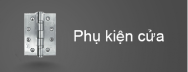 Phụ Kiện Cửa