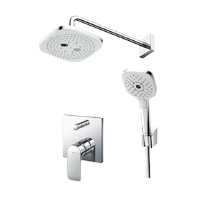 Sen Âm Tường image