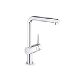 Vòi Rửa Chén image