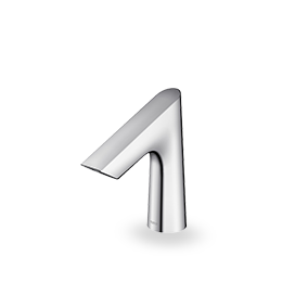 Vòi Cảm Ứng image