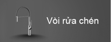 Vòi Rửa Chén