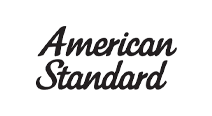 American Standard image