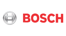 Bosch image