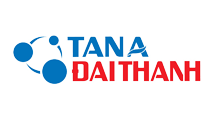 Tân Á Đại Thành image