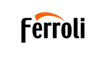 Ferroli image