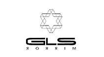 GLS image