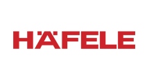 Hafele image