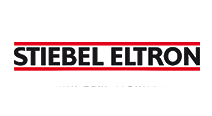 Stiebel Eltron image