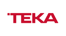 Teka image
