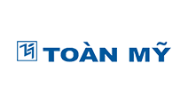 Toàn Mỹ image