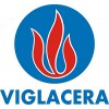 Viglacera