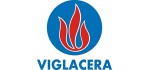 Viglacera