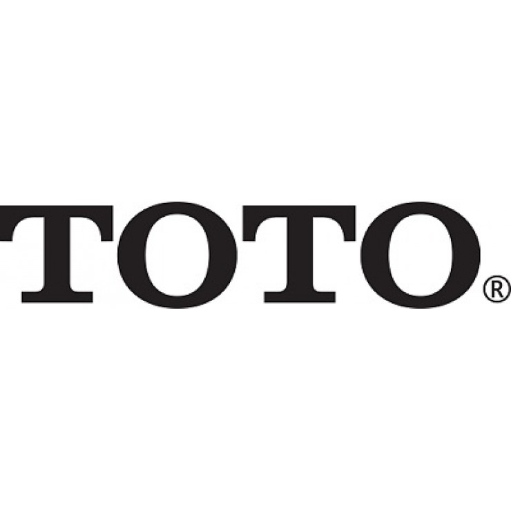 TOTO