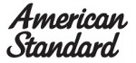 Ống Thải Nước Chữ P American Standard FFAS3939-manufacturer