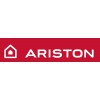 ARISTON