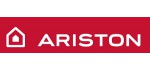 ARISTON