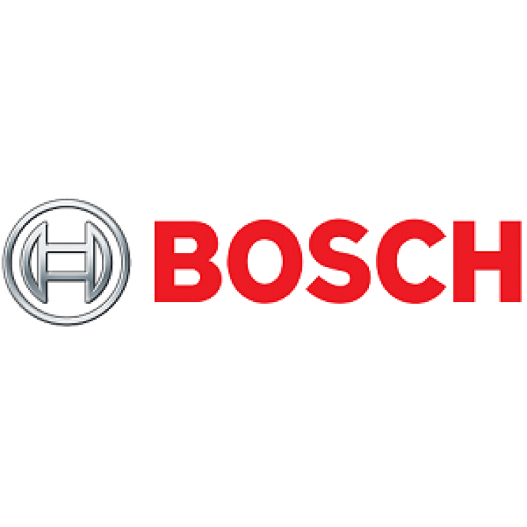 Đại lý thiết bị nhà bếp Bosch cao cấp của Đức (Châu Âu) - Tuấn Đức