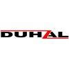 DUHAL