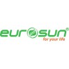 Eurosun