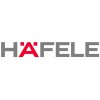 HAFELE