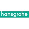 Hansgrohe