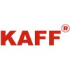 KAFF