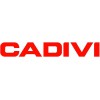 Cadivi