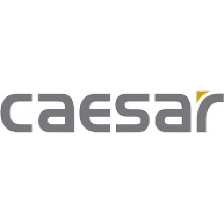 Caesar